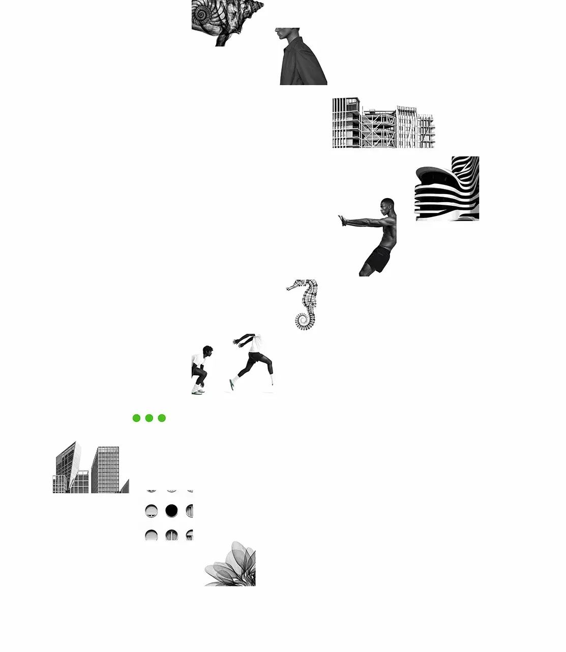 LYTH Brand Profile (1) 8 1280